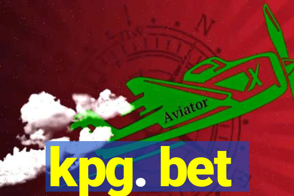 kpg. bet